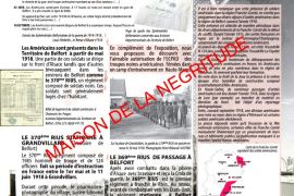 MNDH LA SEGREGATION ET LA GLOIRE (4)