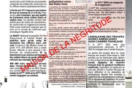 MNDH LA SEGREGATION ET LA GLOIRE (9)