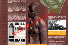 MNDH NEGRITUDE (5)