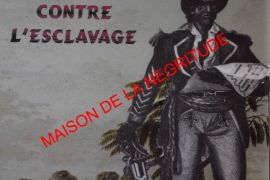 MNDHToussaintLouverture (1)