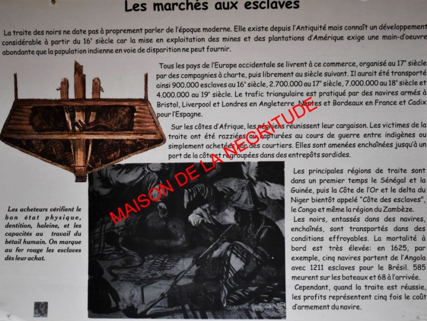 MNDHToussaintLouverture (3)