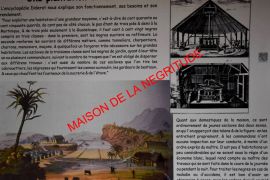 MNDHToussaintLouverture (4)