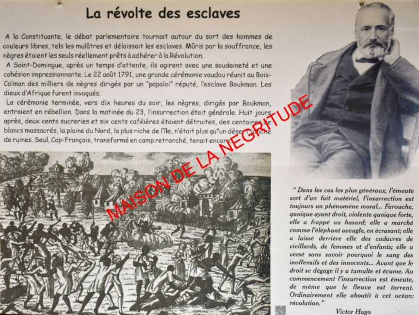 MNDHToussaintLouverture (12)