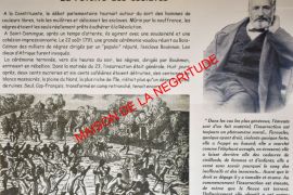 MNDHToussaintLouverture (12)