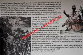 MNDHToussaintLouverture (14)