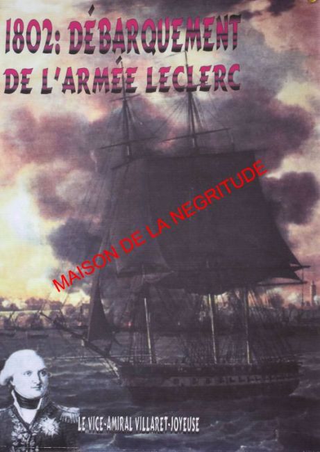 MNDHToussaintLouverture (18)