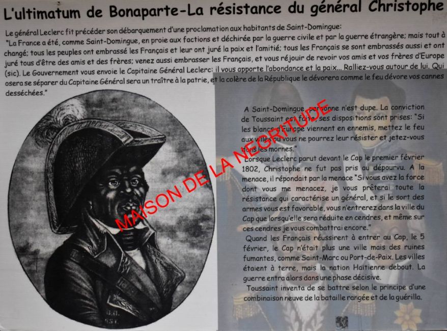 MNDHToussaintLouverture (20)