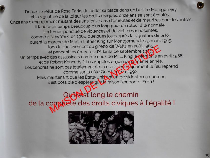 MNDHEXPOSITIONDROITSCIVIQUES (16)