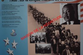 MNDH MartinLutherKing (14)