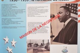 MNDH MartinLutherKing (05)