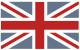 uk