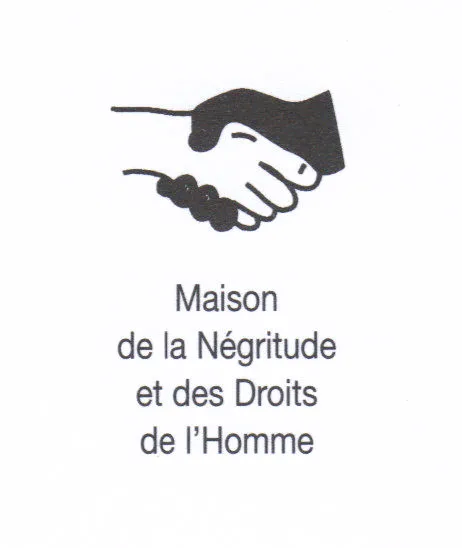 Maison de la Négritude et des Droits de l'Homme